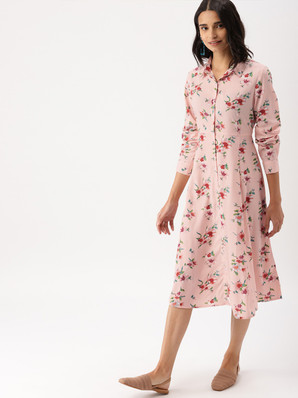 dressberry dresses