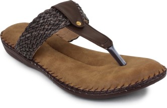 dr chappal online for ladies