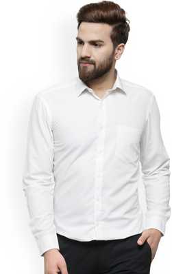 Best Brand Mens Formal Shirts Buy Best Brand Mens Formal Shirts Online At Best Prices In India Flipkart Com