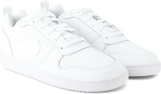 nike shoes women white