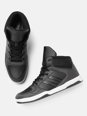 hrx casual shoes flipkart