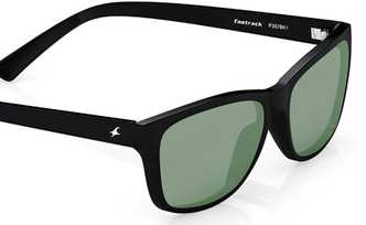 Fastrack Sunglasses Buy Fastrack Sunglasses For Men Women Online At Best Prices In India Flipkart Com