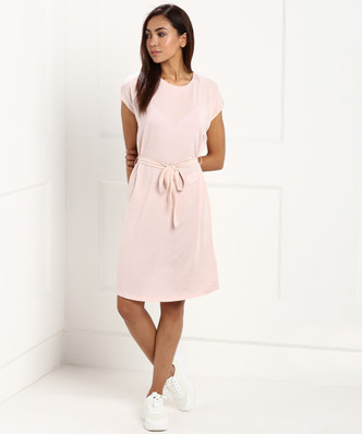 evening gown flipkart