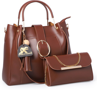 flipkart sale today offer ladies bags