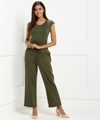 vero moda jumpsuits online