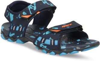 sparx sandals under 500