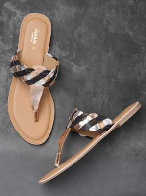 Anouk footwear online Clearance