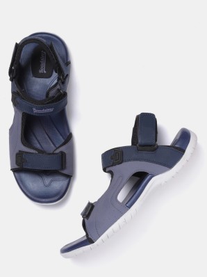 flipkart par sandal