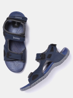 roadster sandals