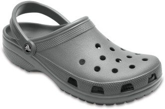 price shoes crocs