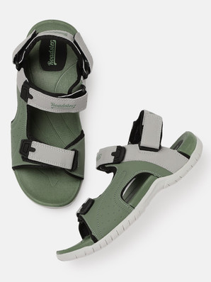 Roadster footwear Clearance