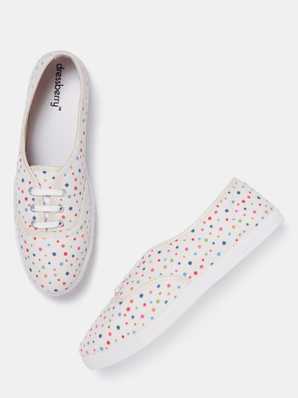 Dressberry Footwear Buy Dressberry Footwear Online At Best Prices In India Flipkart Com Raspberry pi 3 model b+. buy dressberry footwear online at best