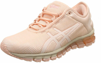 buy asics womens shoes online