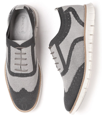 invictus casual shoes