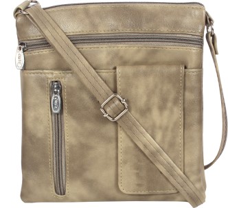 sling bags online flipkart