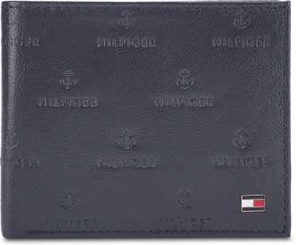 Tommy Hilfiger Bags Backpacks Buy Tommy Hilfiger Bags Backpacks Online At Best Prices In India Flipkart Com