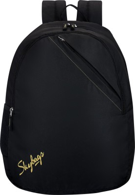 Skybags Backpacks - Buy Skybags 