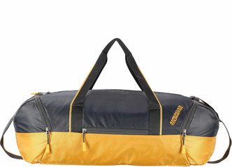 gym bag for men flipkart