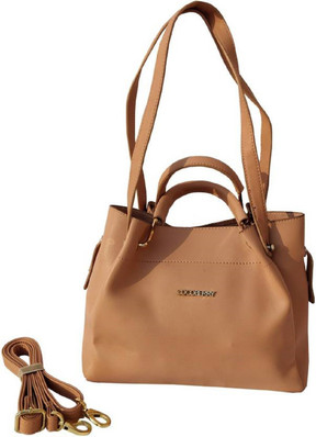 cocoberry handbags buy online