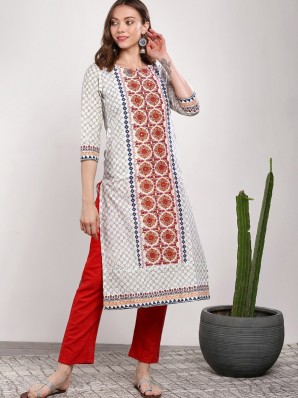 sangria kurtis online shopping