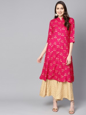 juniper kurtis