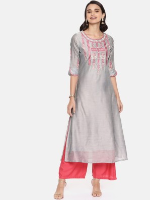 vaamsi kurtis flipkart