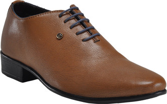 Franco leone shoes wiki clearance