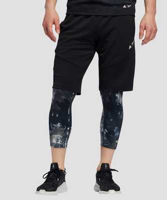 Adidas Shorts Buy Adidas Shorts Online at Best Prices In Adidas Shorts Buy Adidas Shorts Online at Best Prices In