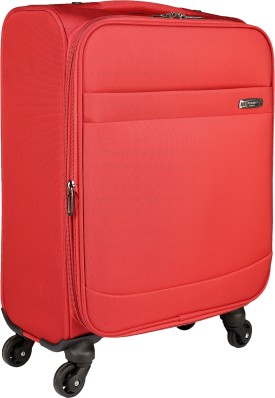 gamme luggage company