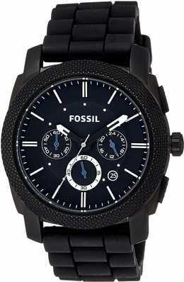 Kids Watches Buy Kids Watches Online At Best Prices In India Flipkart Com