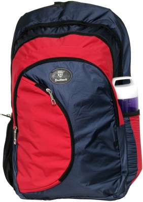 duckback bags price