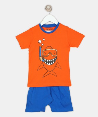 flipkart baby night dress