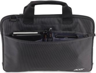 acer laptop bags lowest price