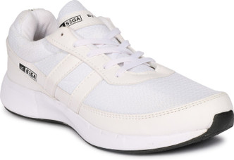 sega company ka shoes