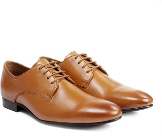 puma one 8 formal shoes