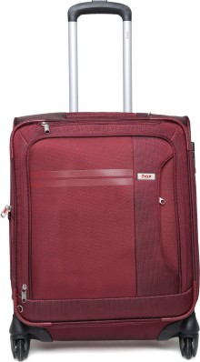 flipkart vip travel bags