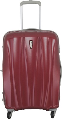 vip suitcase 32 inch price