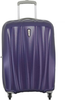 flipkart vip travel bags