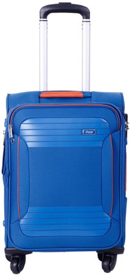 vip trolley bags online