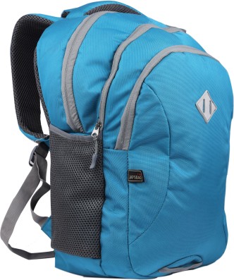 flipkart backpacks for men