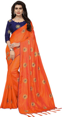 flipkart online shopping dresses womens sarees