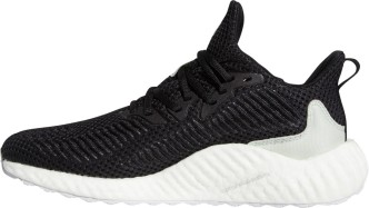 adidas alphabounce flipkart