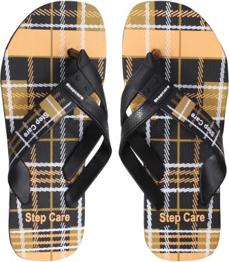 flipkart slippers for mens below 200