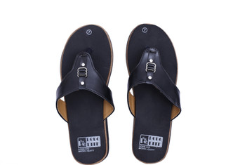 flip flop slippers flipkart
