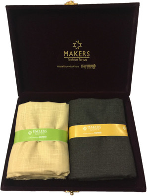 raymond clothes online