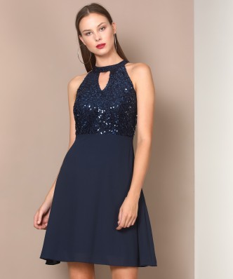 flipkart online shopping dresses long tops