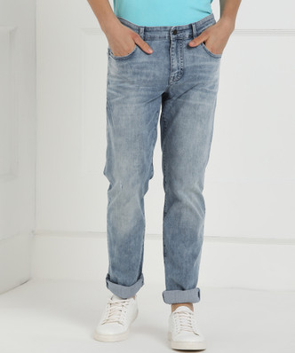 calvin klein jeans discount