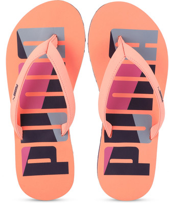 puma slippers for ladies