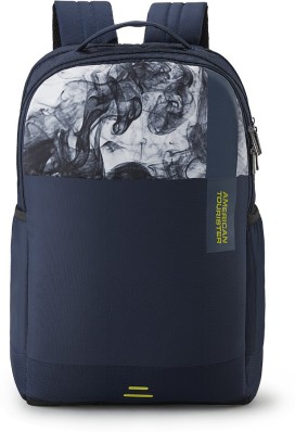 flipkart backpacks for men