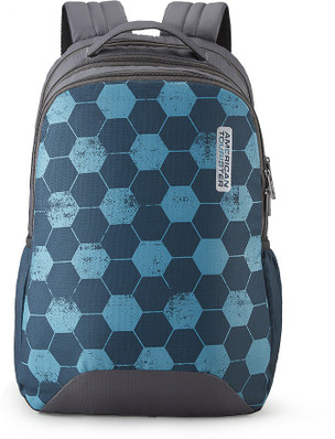 american tourister school bags flipkart